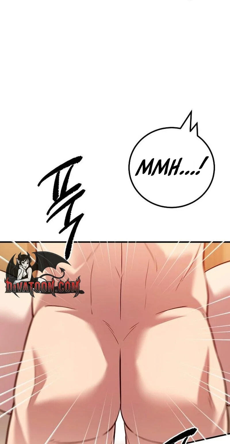 Read Lycan chapter 83 image 70 on Lezhin