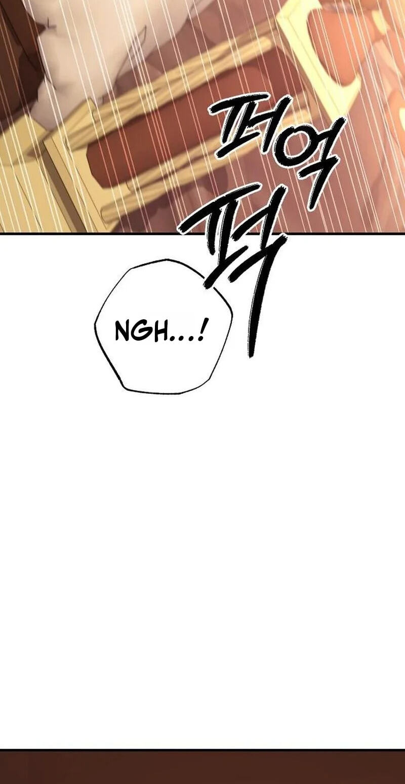 Read Lycan chapter 83 image 73 on Lezhin