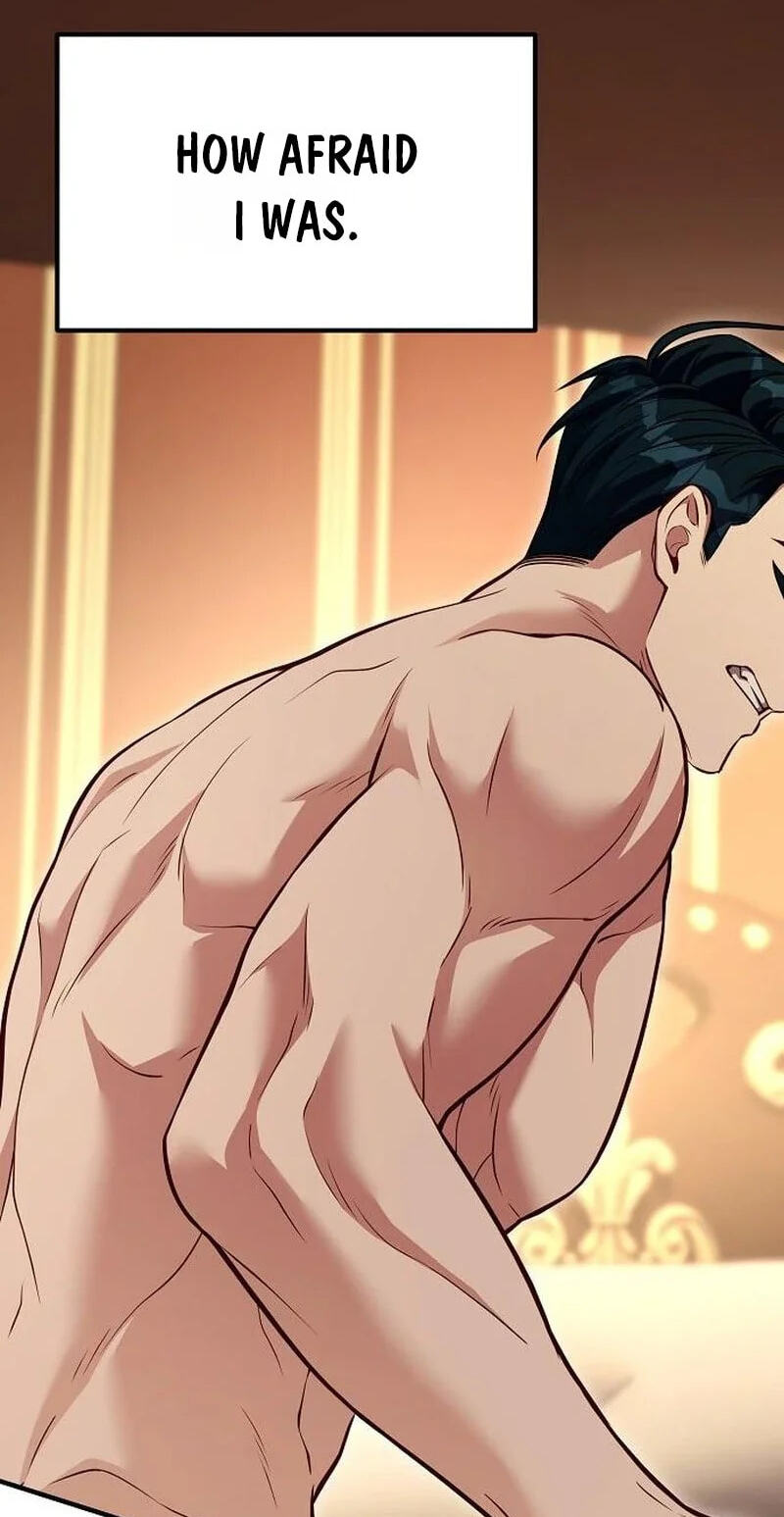 Read Lycan chapter 83 image 74 on Lezhin