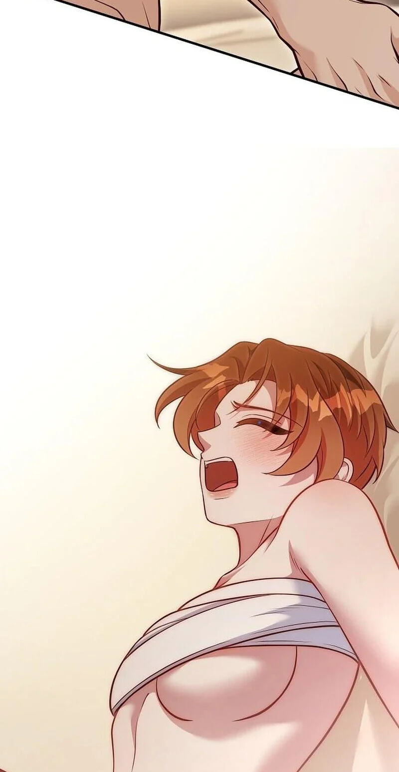 Read Lycan chapter 83 image 75 on Lezhin