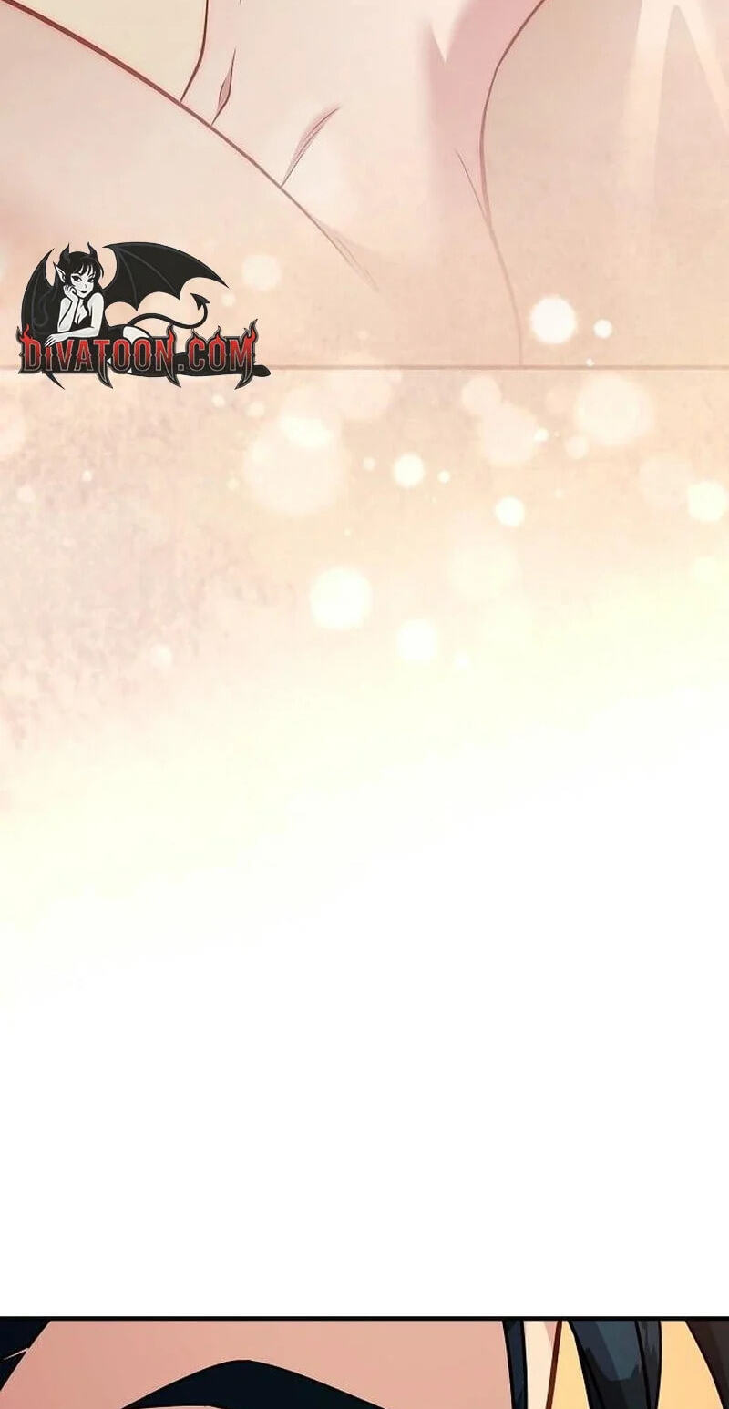 Read Lycan chapter 83 image 76 on Lezhin