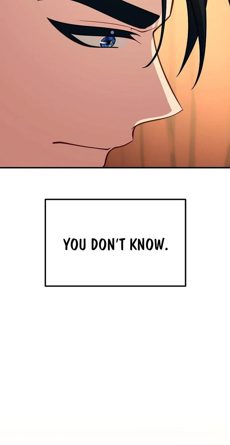 Read Lycan chapter 83 image 77 on Lezhin