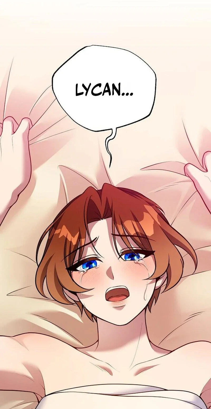 Read Lycan chapter 83 image 78 on Lezhin