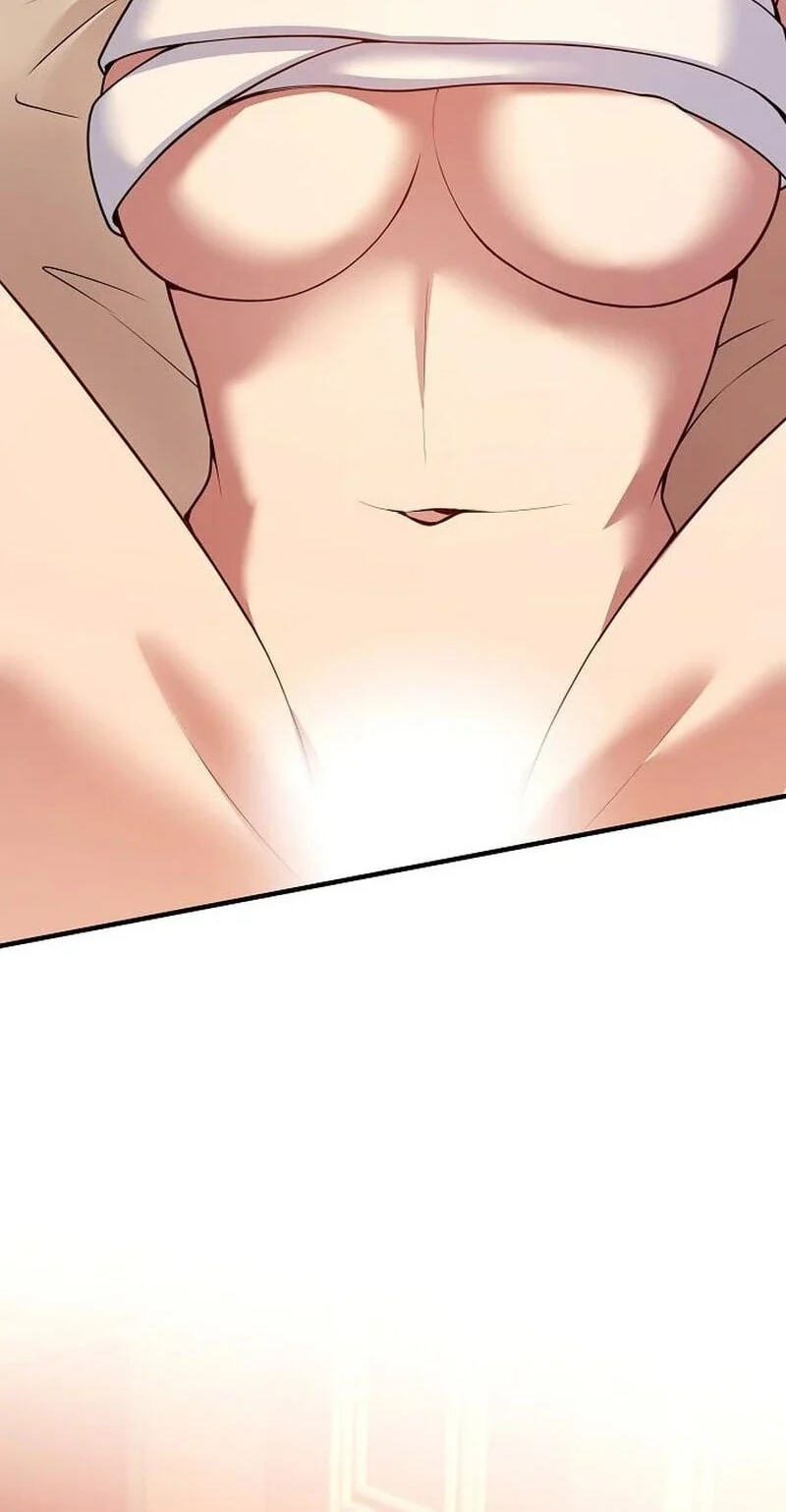 Read Lycan chapter 83 image 79 on Lezhin