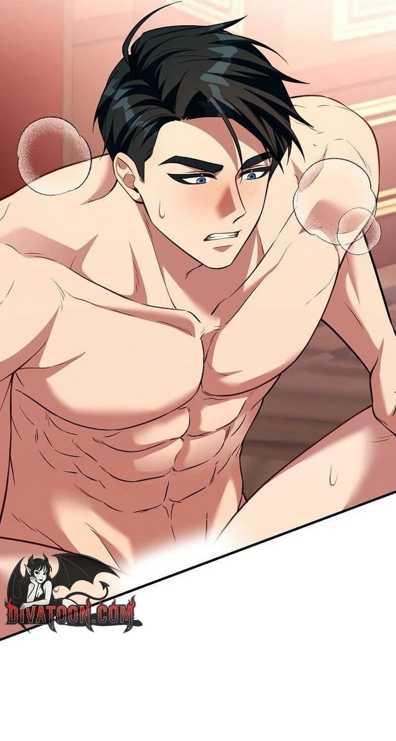 Read Lycan chapter 83 image 80 on Lezhin
