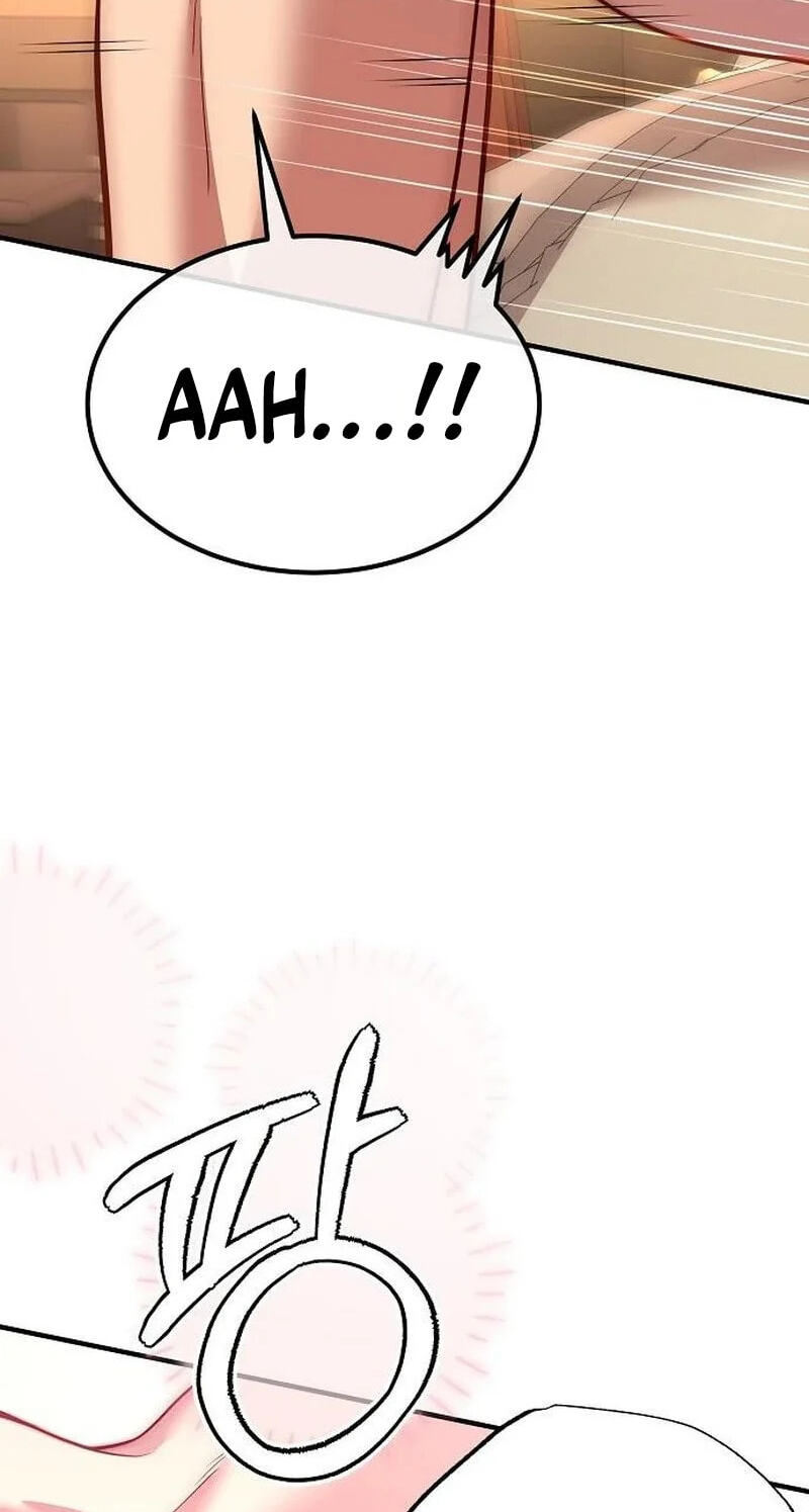 Read Lycan chapter 83 image 82 on Lezhin