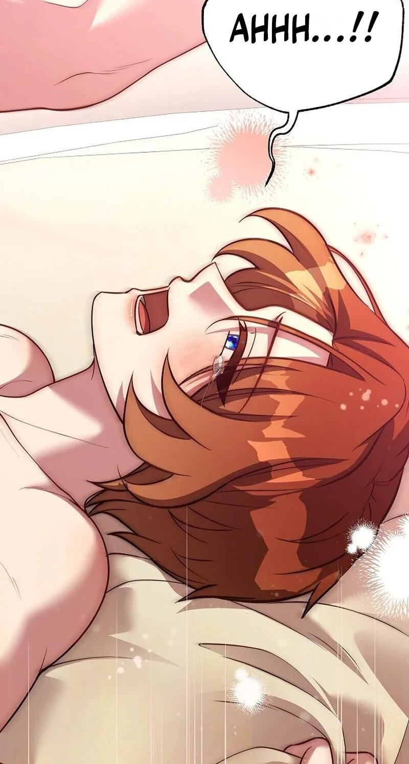 Read Lycan chapter 83 image 83 on Lezhin