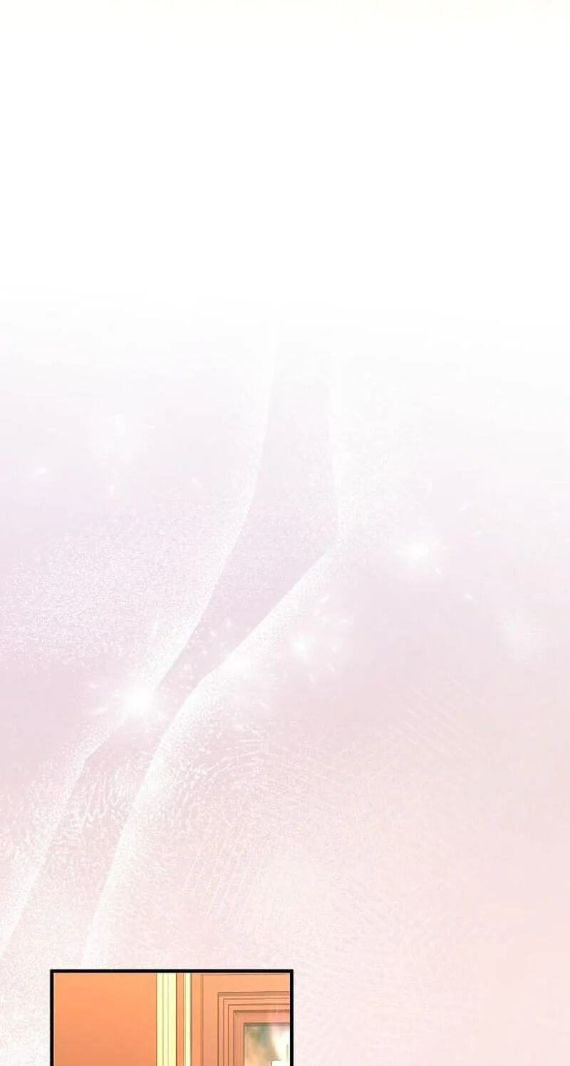 Read Lycan chapter 83 image 87 on Lezhin