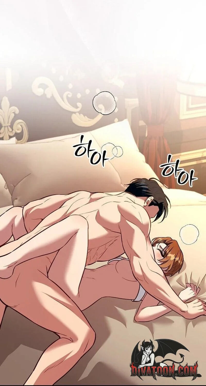 Read Lycan chapter 83 image 89 on Lezhin