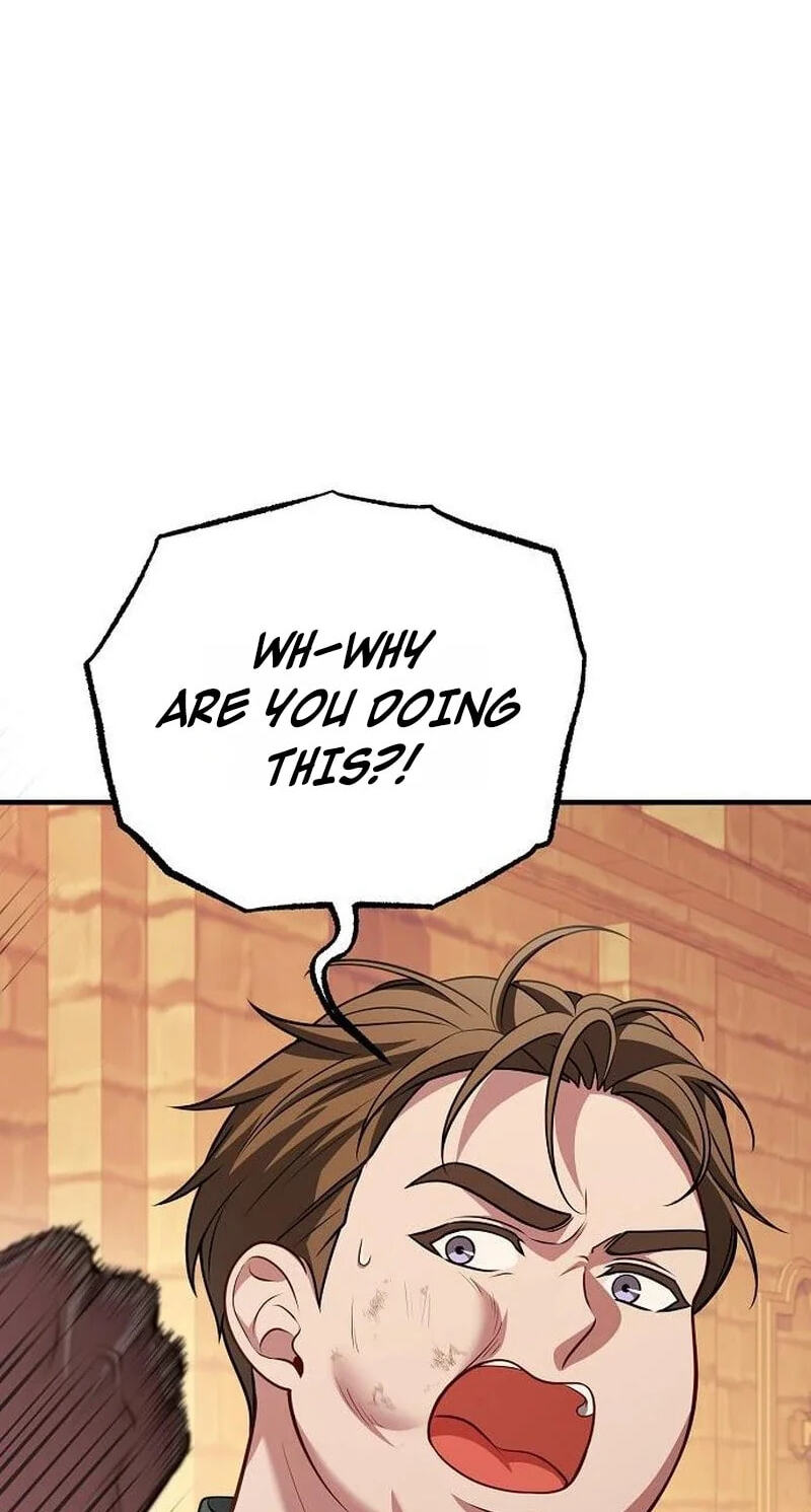 Read Lycan chapter 83 image 9 on Lezhin