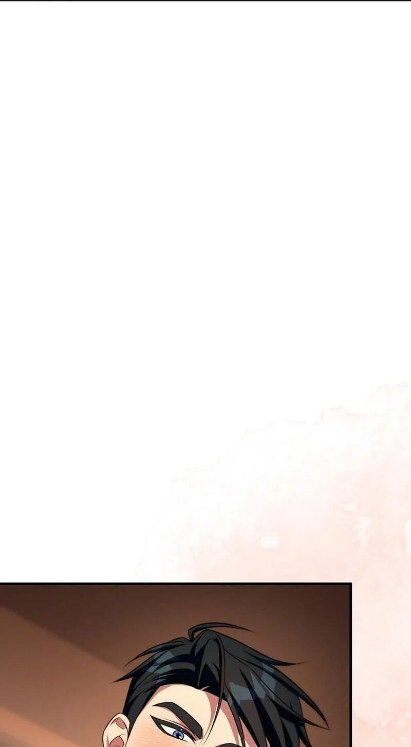 Read Lycan chapter 83 image 90 on Lezhin