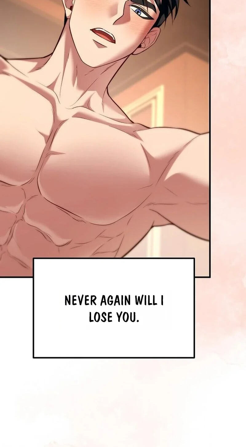 Read Lycan chapter 83 image 91 on Lezhin