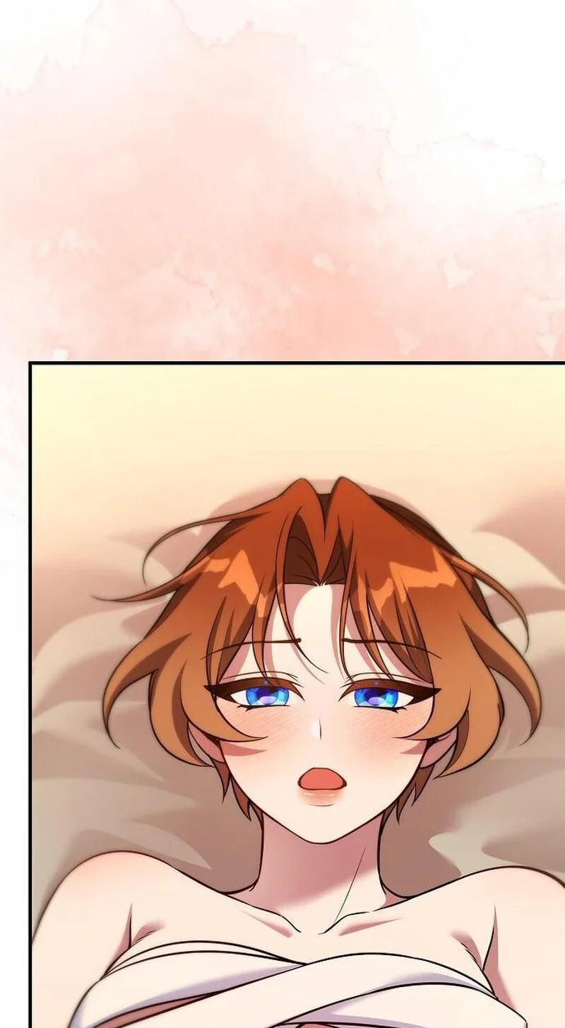 Read Lycan chapter 83 image 92 on Lezhin