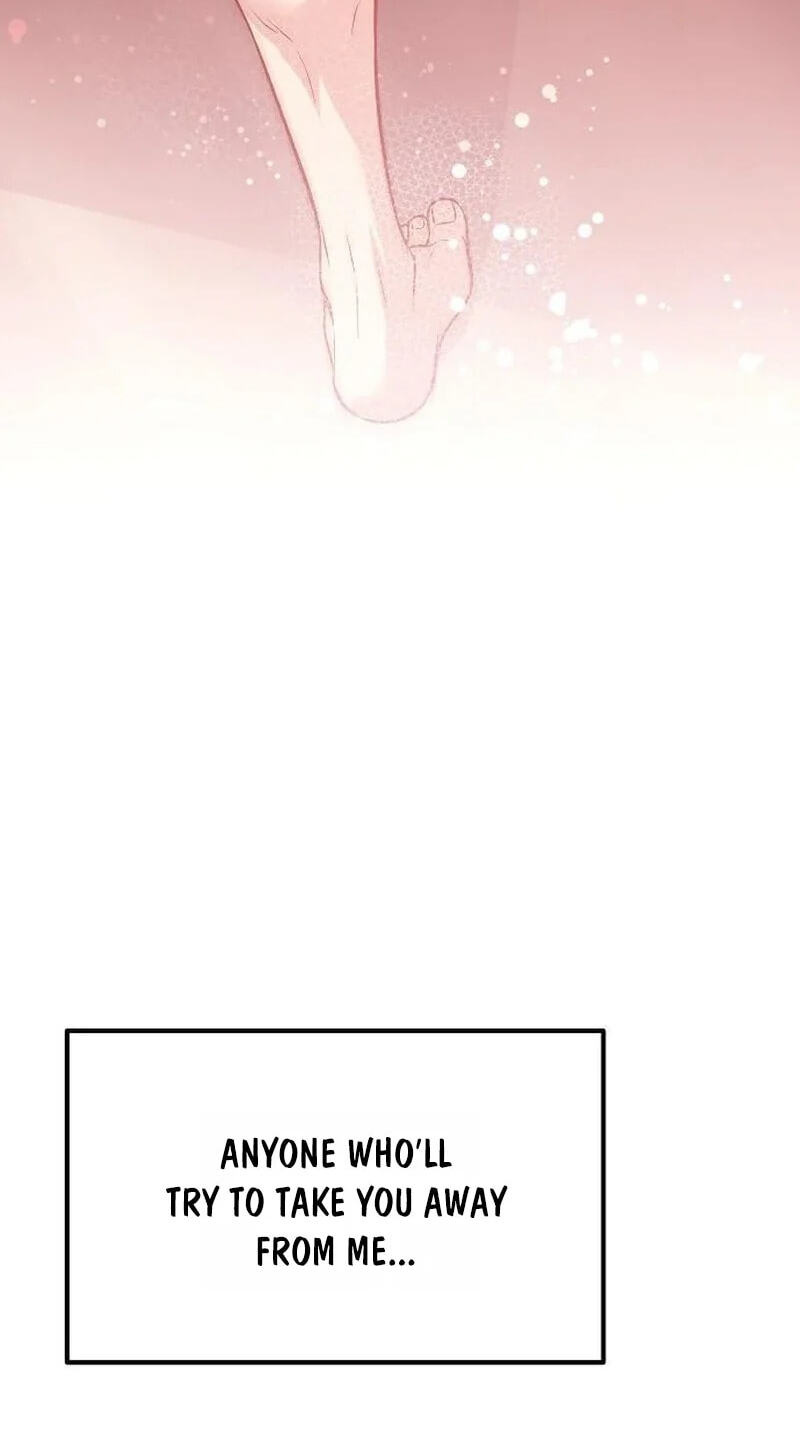 Read Lycan chapter 83 image 95 on Lezhin