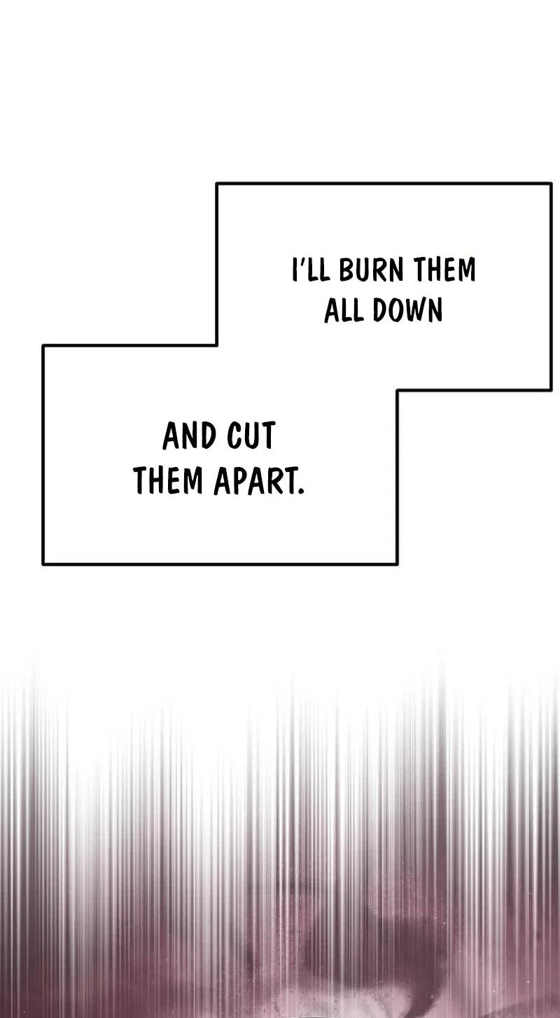 Read Lycan chapter 83 image 96 on Lezhin