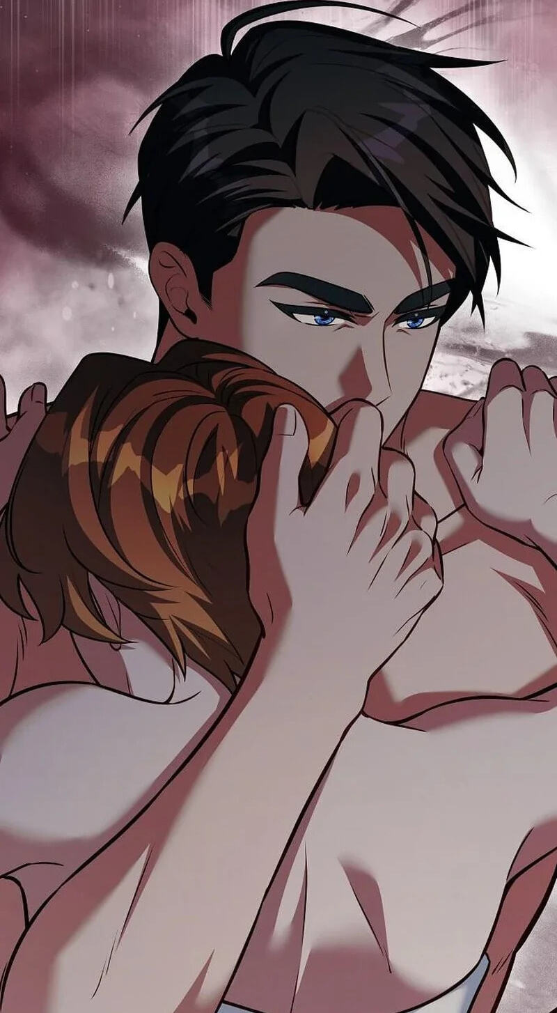 Read Lycan chapter 83 image 97 on Lezhin