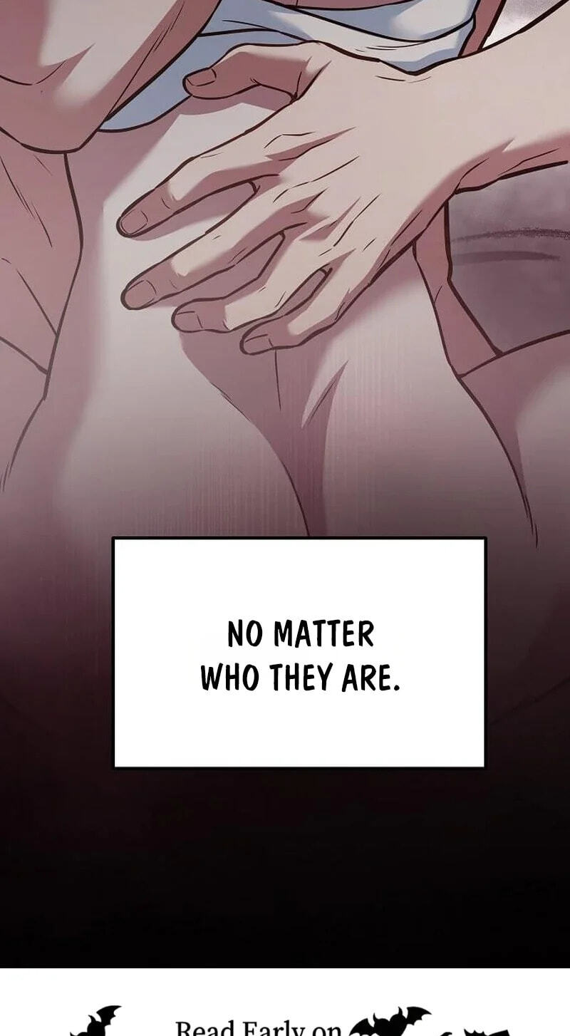 Read Lycan chapter 83 image 98 on Lezhin