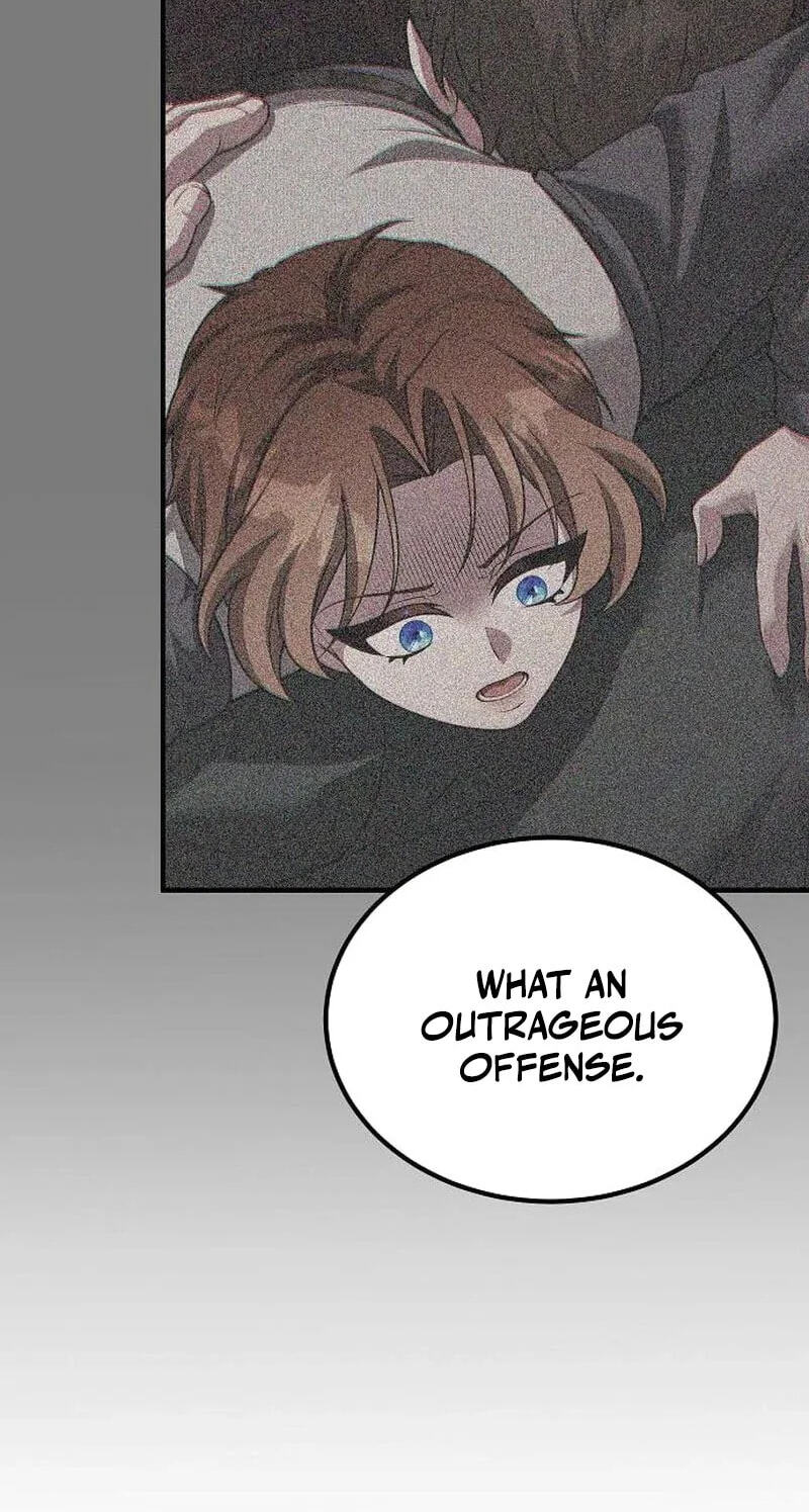 Read Lycan chapter 84 image 10 on Lezhin
