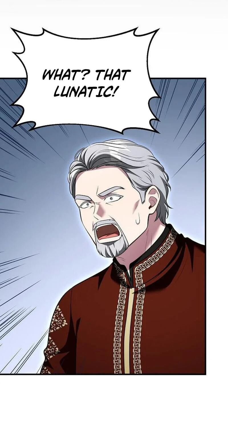Read Lycan chapter 84 image 11 on Lezhin