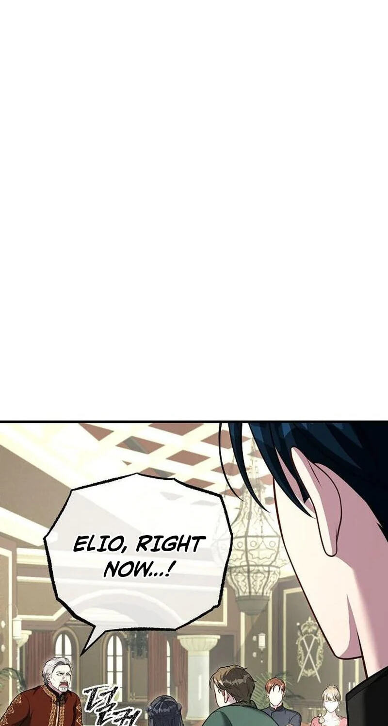 Read Lycan chapter 84 image 12 on Lezhin