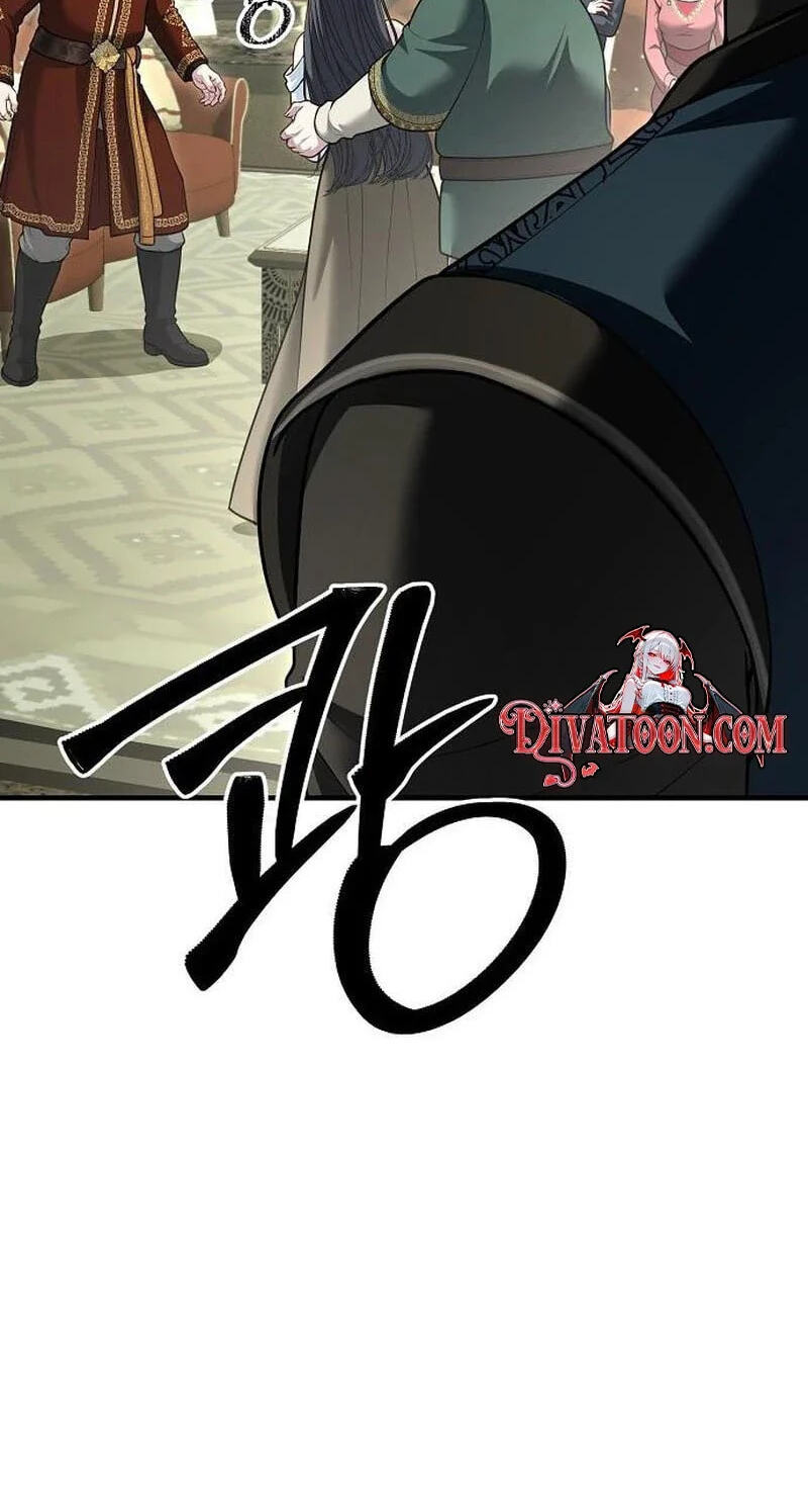 Read Lycan chapter 84 image 13 on Lezhin