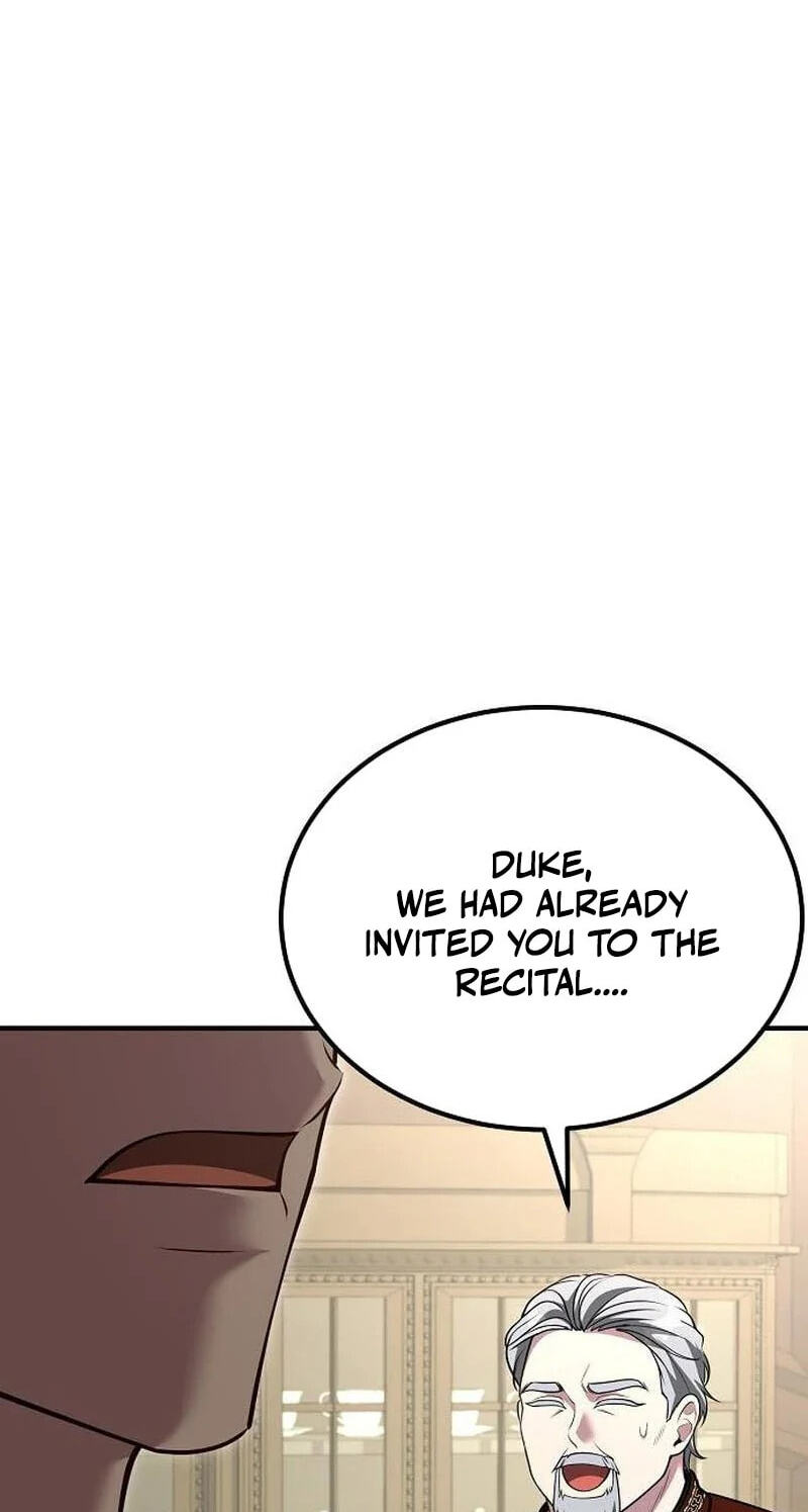 Read Lycan chapter 84 image 15 on Lezhin
