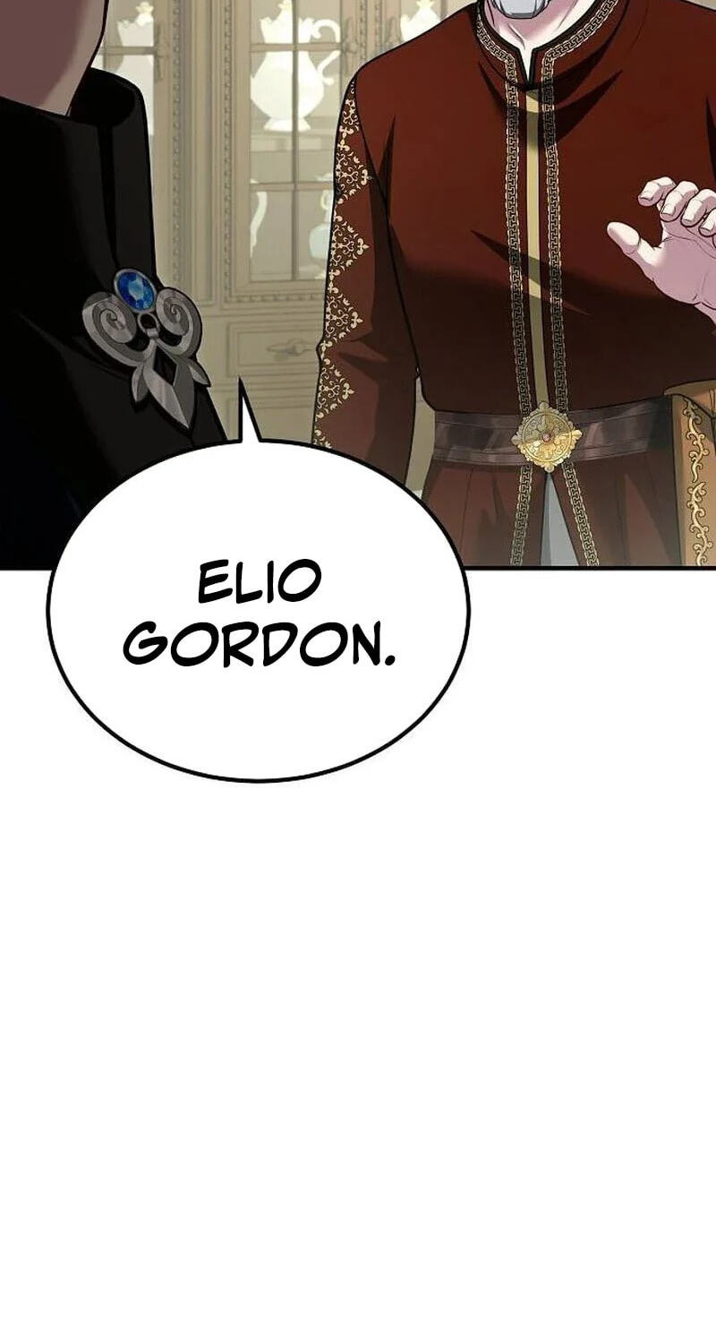 Read Lycan chapter 84 image 16 on Lezhin