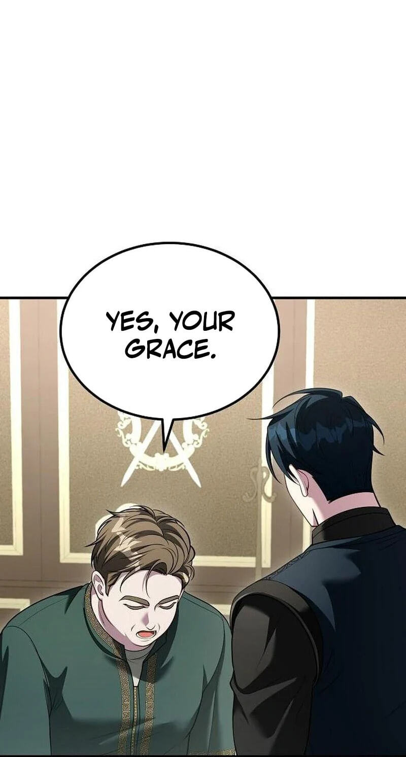 Read Lycan chapter 84 image 18 on Lezhin