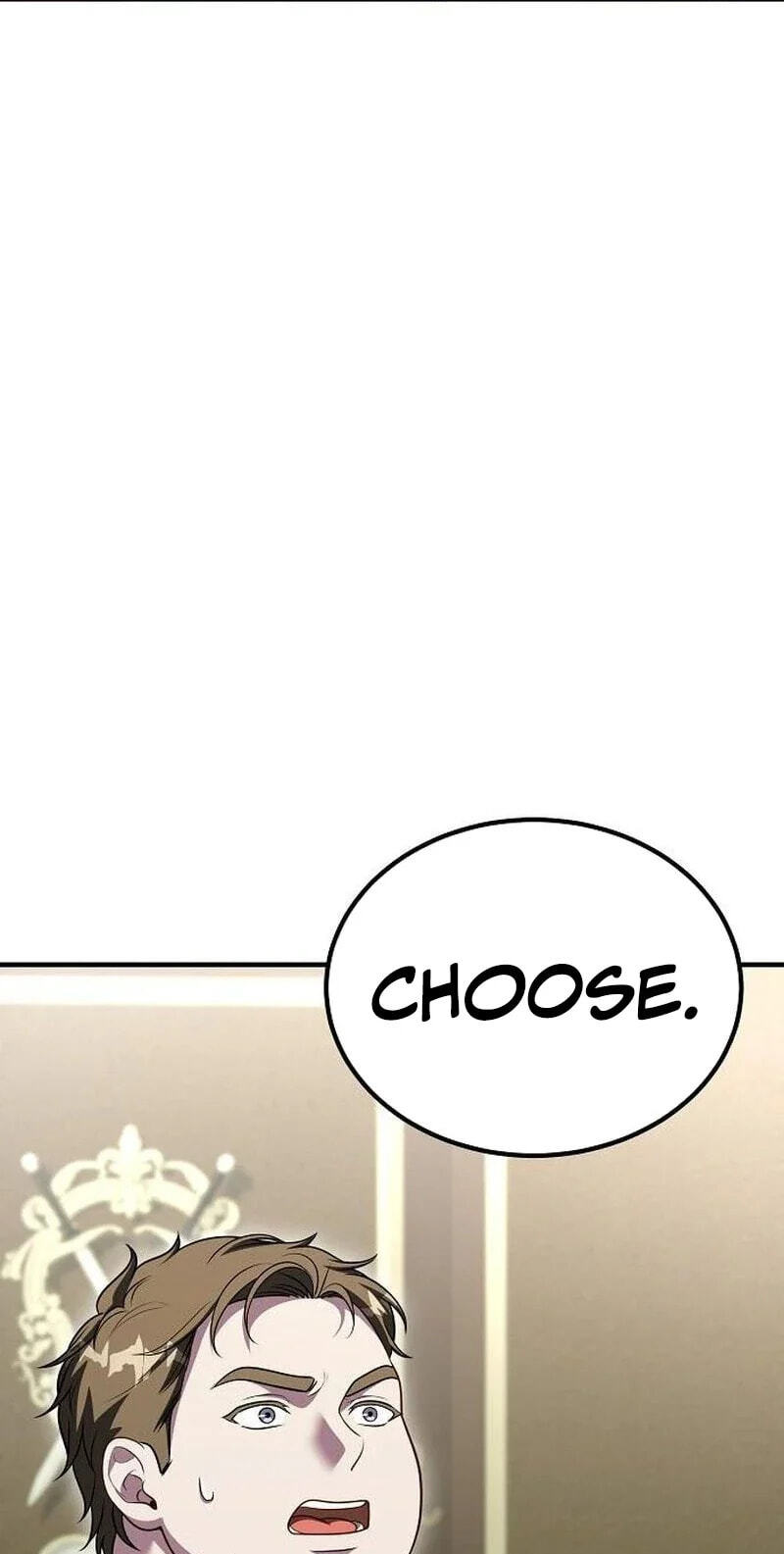 Read Lycan chapter 84 image 19 on Lezhin
