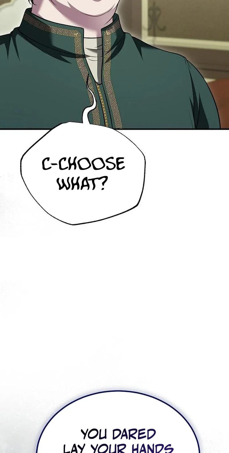 Read Lycan chapter 84 image 20 on Lezhin