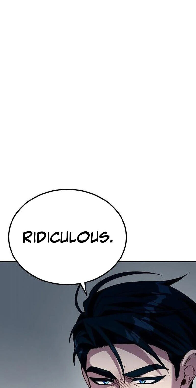 Read Lycan chapter 84 image 25 on Lezhin