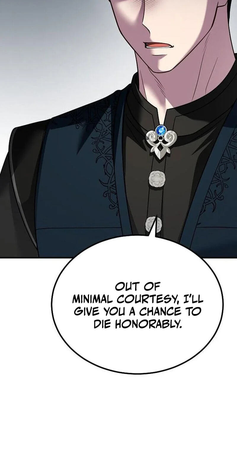 Read Lycan chapter 84 image 26 on Lezhin