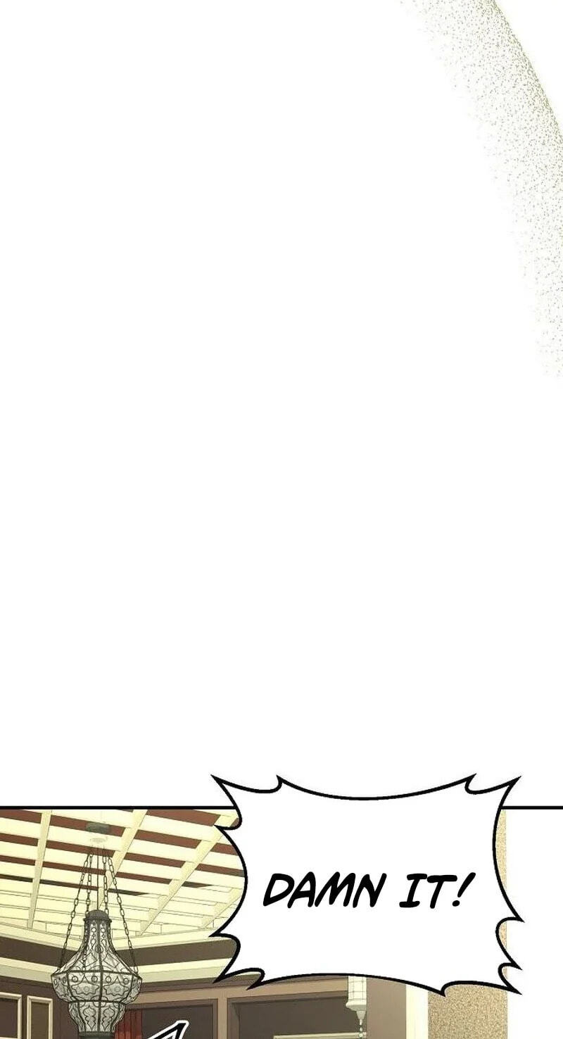 Read Lycan chapter 84 image 32 on Lezhin