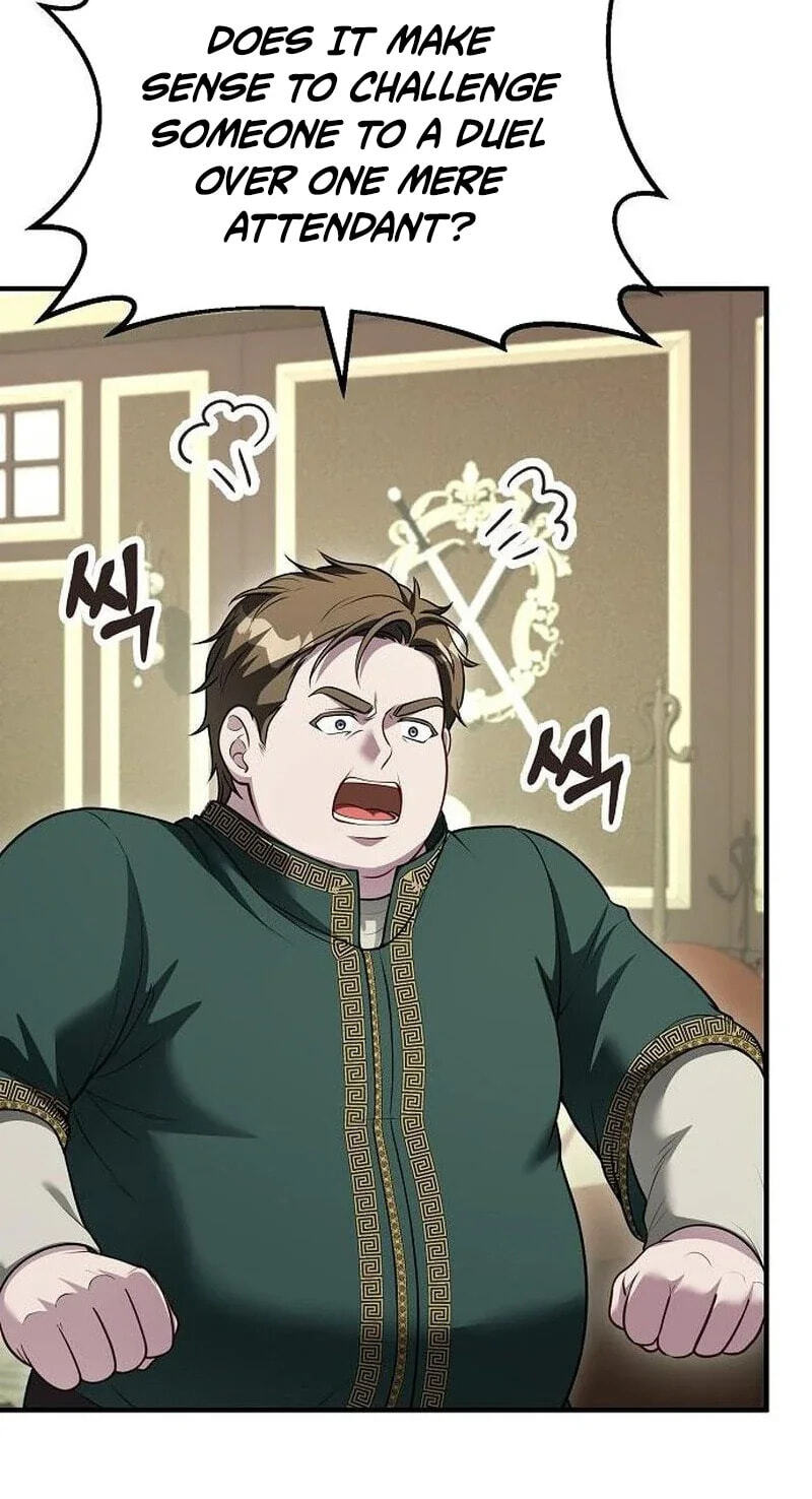 Read Lycan chapter 84 image 34 on Lezhin