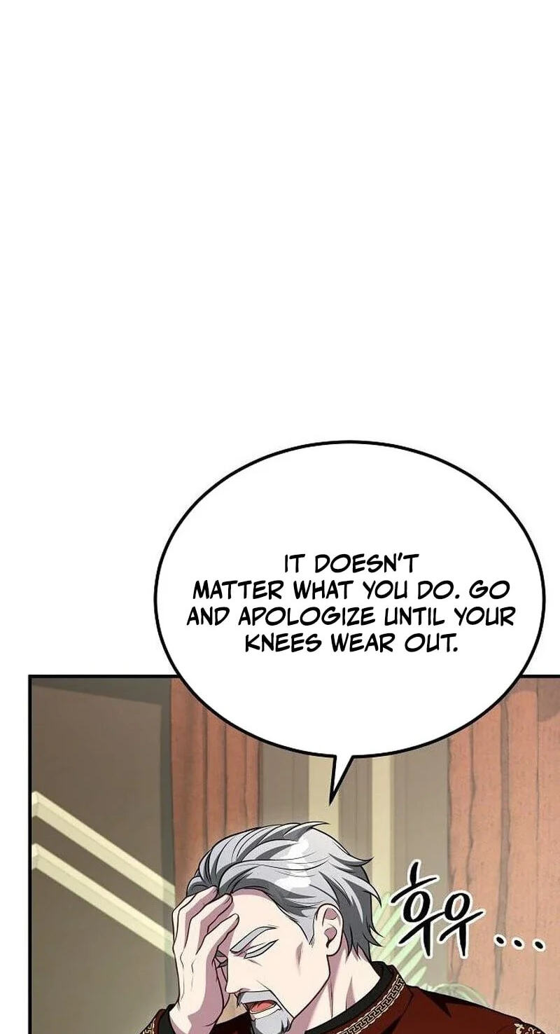 Read Lycan chapter 84 image 35 on Lezhin