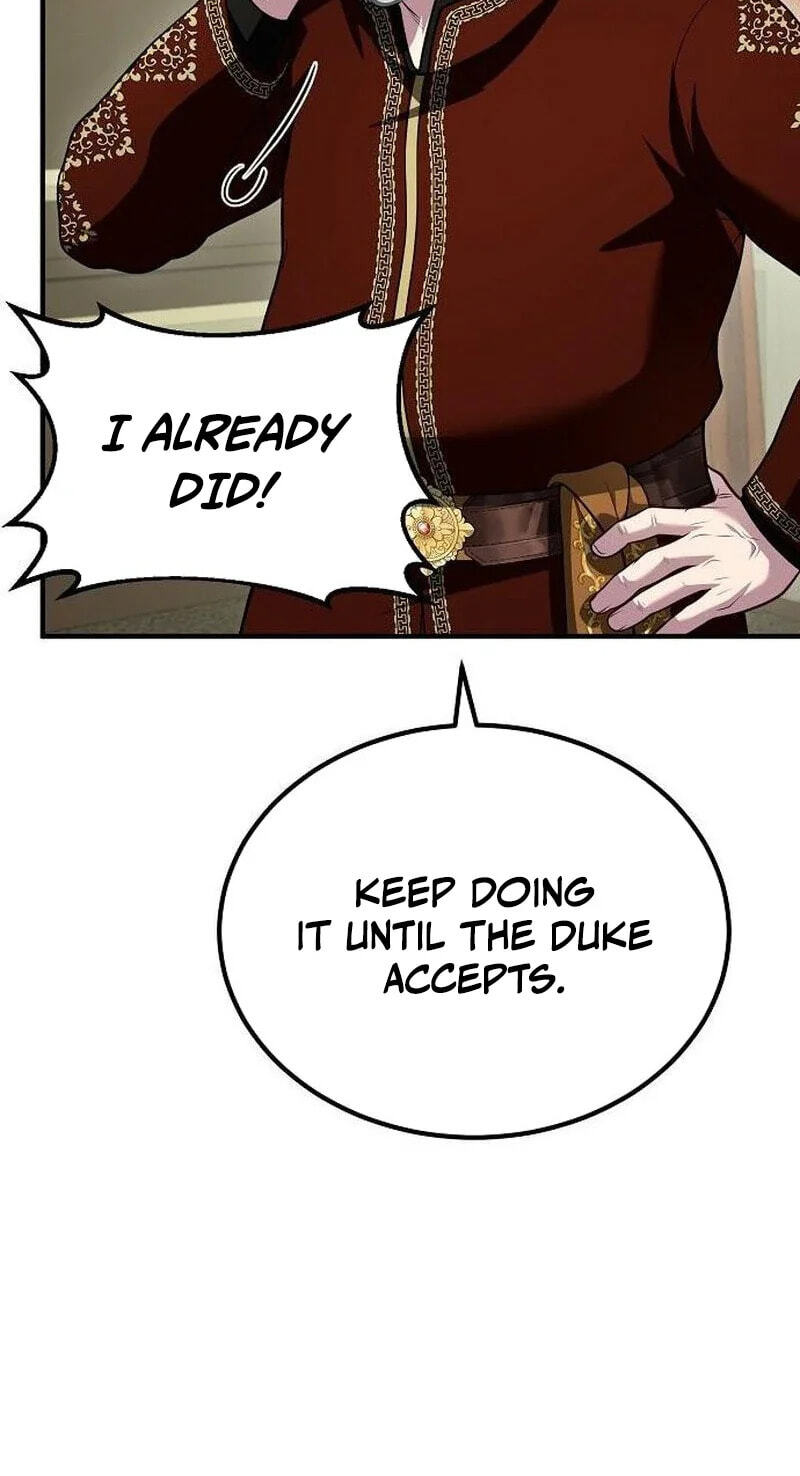 Read Lycan chapter 84 image 36 on Lezhin
