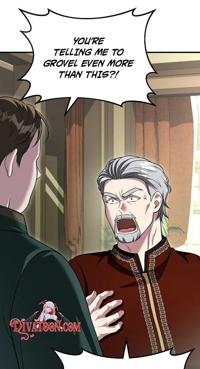 Read Lycan chapter 84 image 37 on Lezhin
