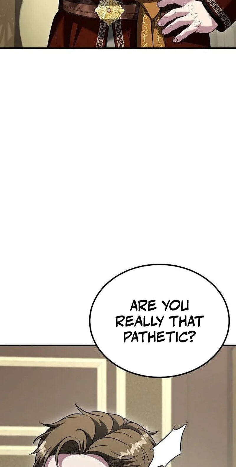 Read Lycan chapter 84 image 41 on Lezhin