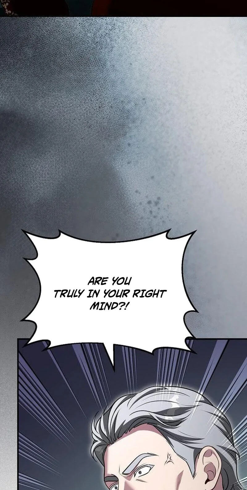 Read Lycan chapter 84 image 44 on Lezhin