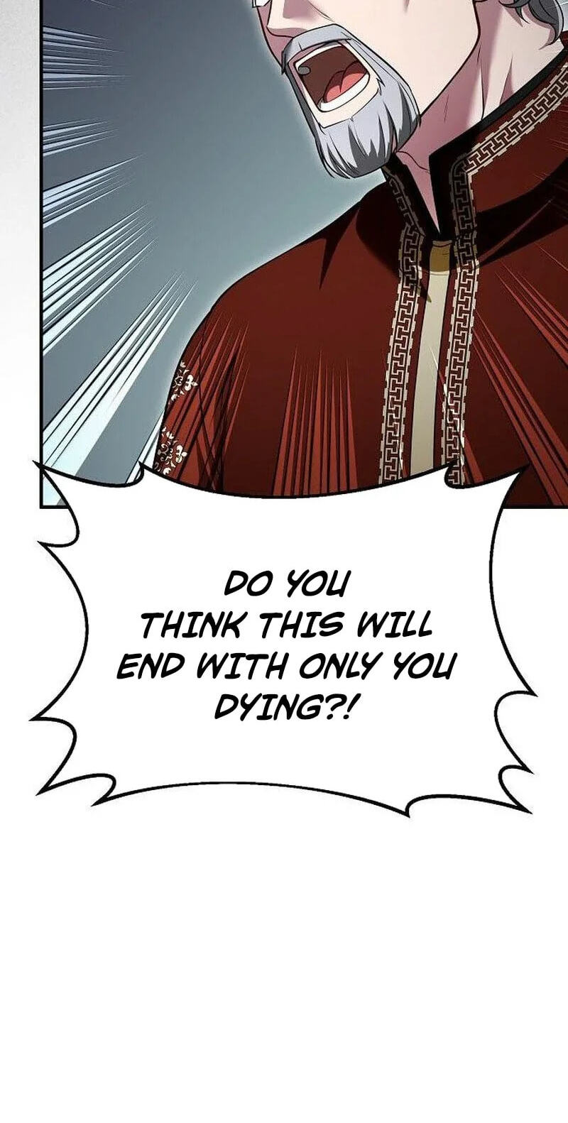 Read Lycan chapter 84 image 45 on Lezhin