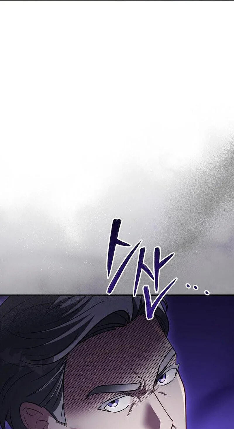 Read Lycan chapter 84 image 47 on Lezhin