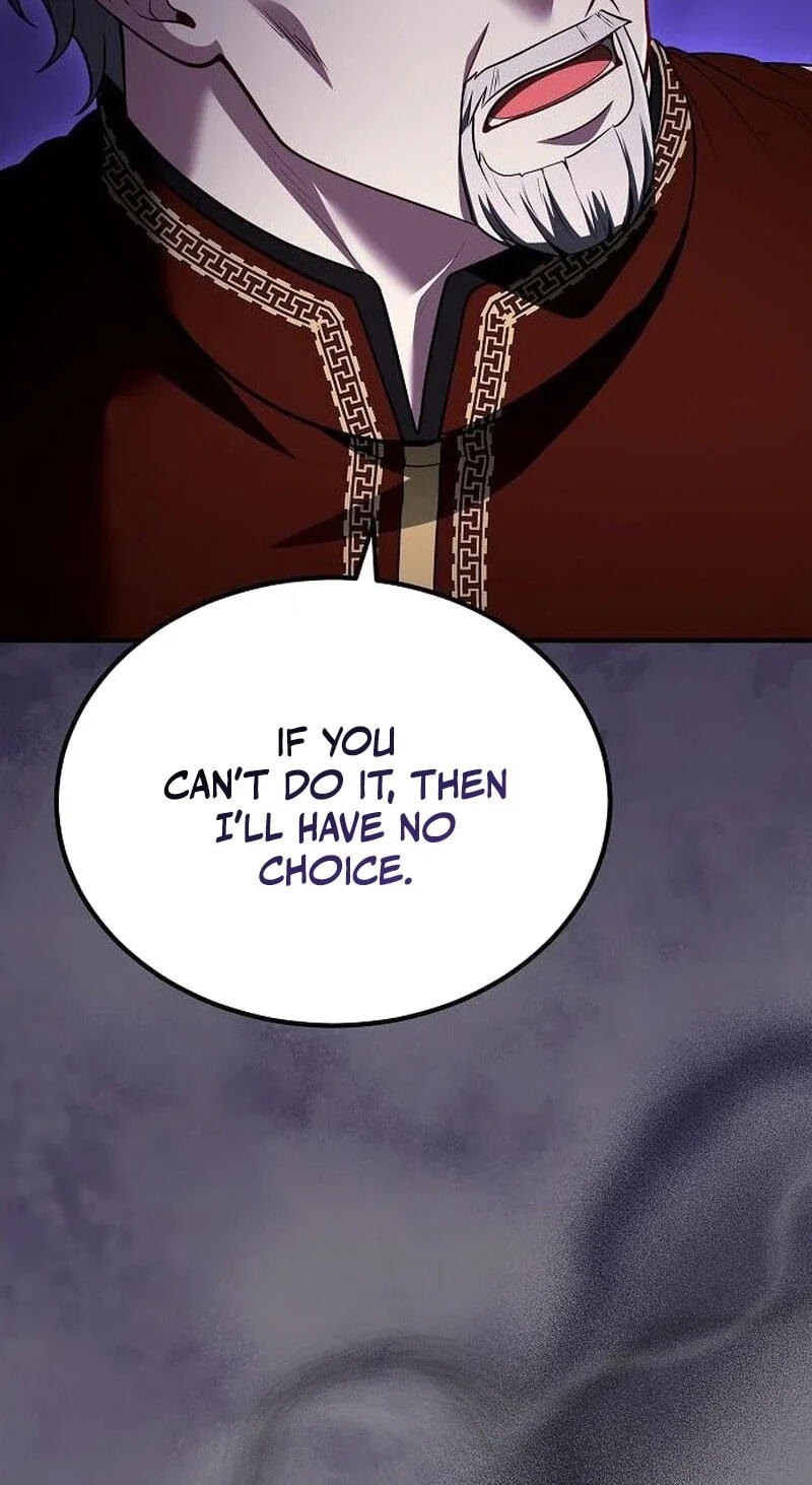 Read Lycan chapter 84 image 48 on Lezhin
