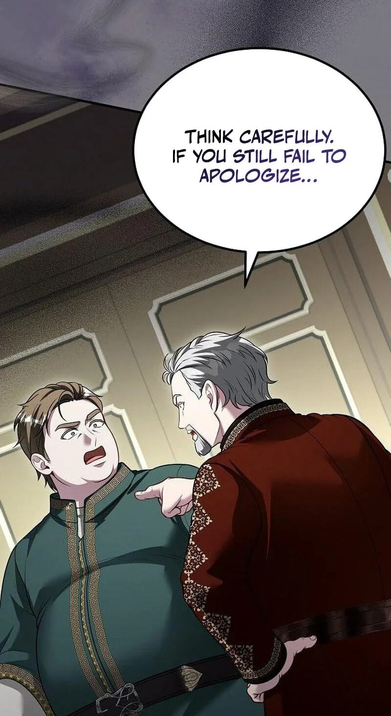 Read Lycan chapter 84 image 49 on Lezhin