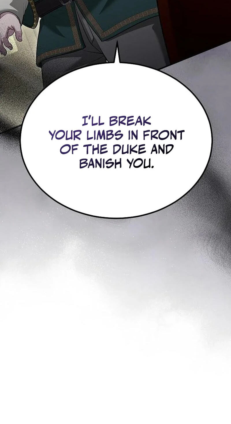 Read Lycan chapter 84 image 50 on Lezhin