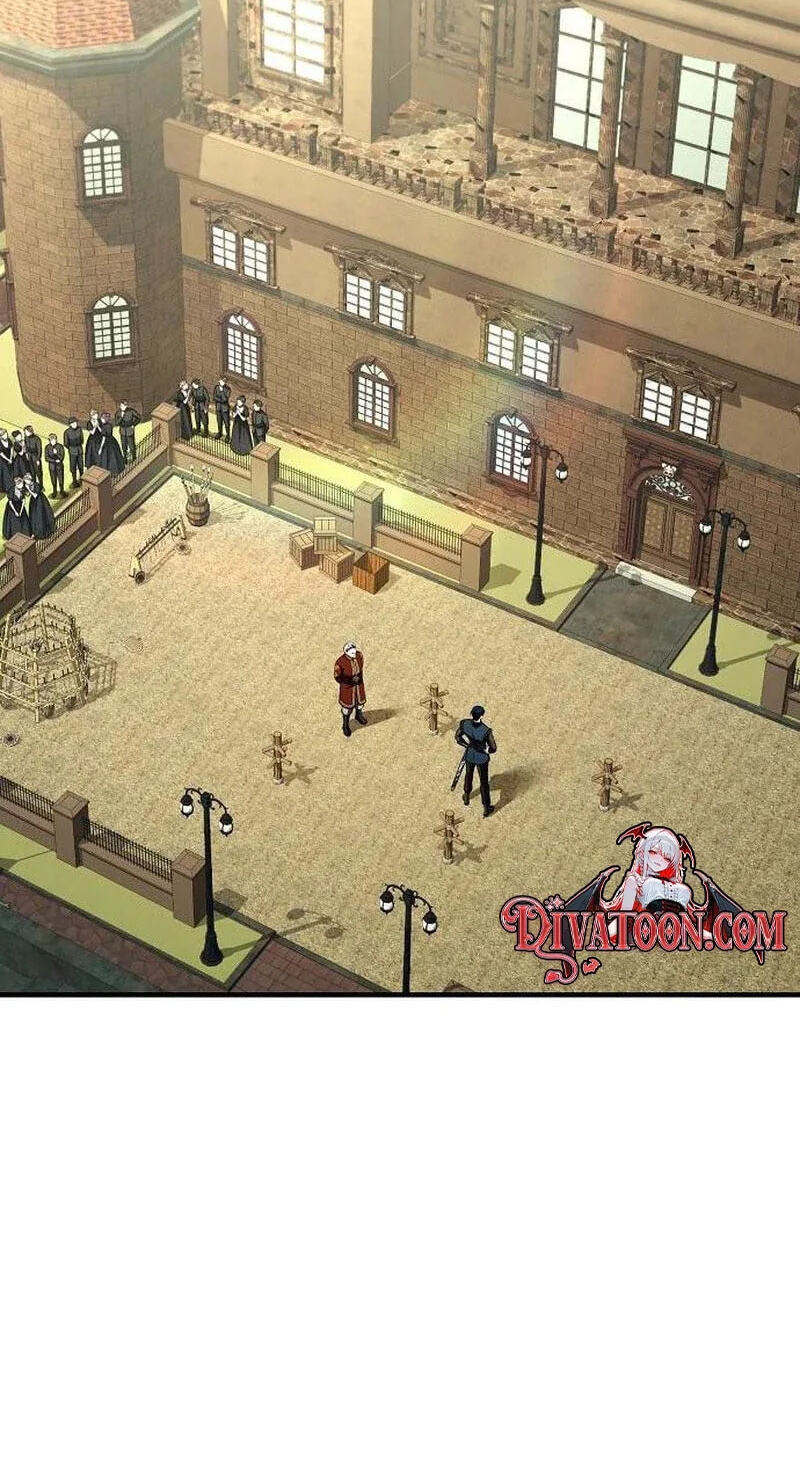 Read Lycan chapter 84 image 52 on Lezhin