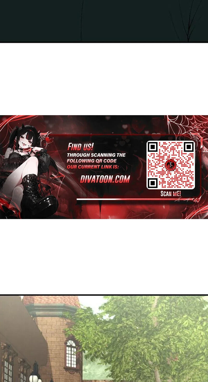Read Lycan chapter 84 image 54 on Lezhin
