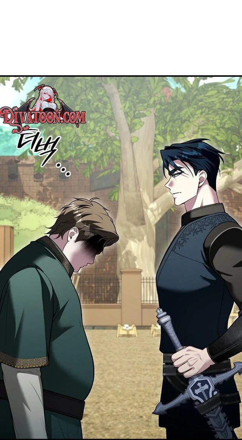 Read Lycan chapter 84 image 56 on Lezhin