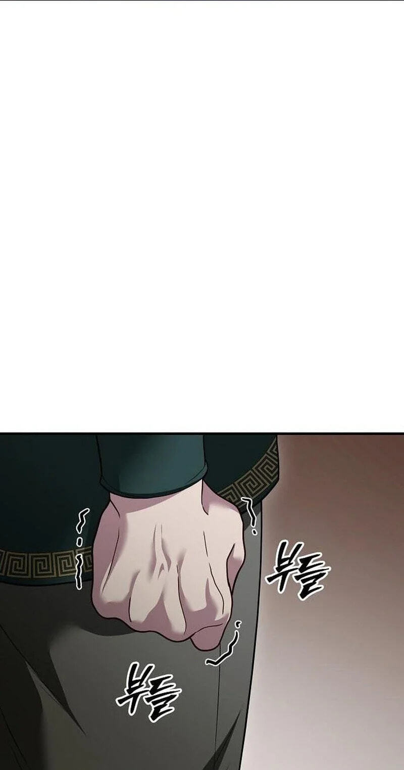 Read Lycan chapter 84 image 57 on Lezhin