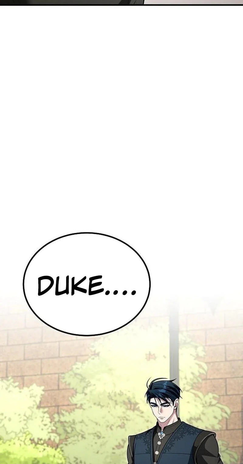 Read Lycan chapter 84 image 58 on Lezhin
