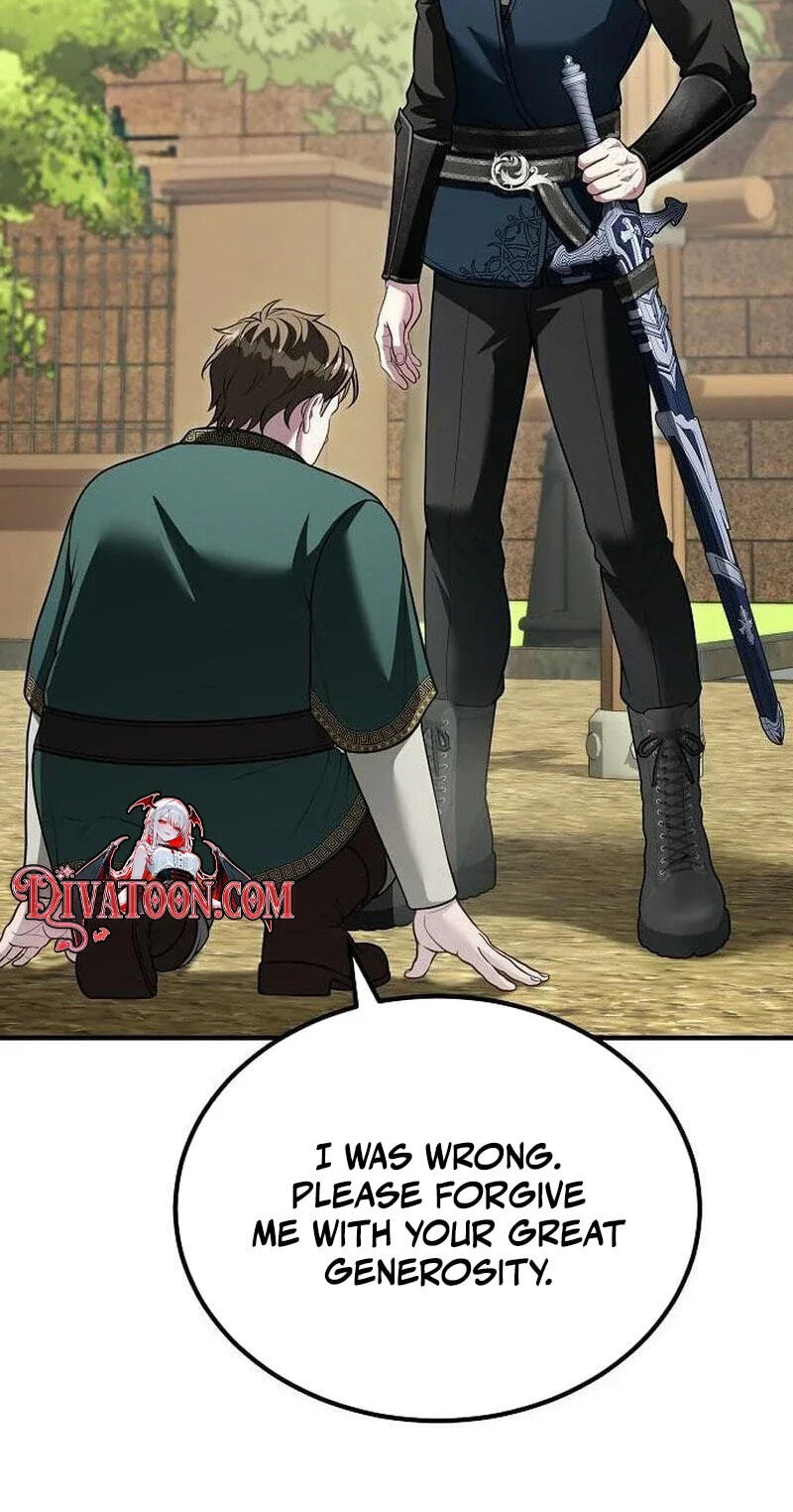 Read Lycan chapter 84 image 59 on Lezhin